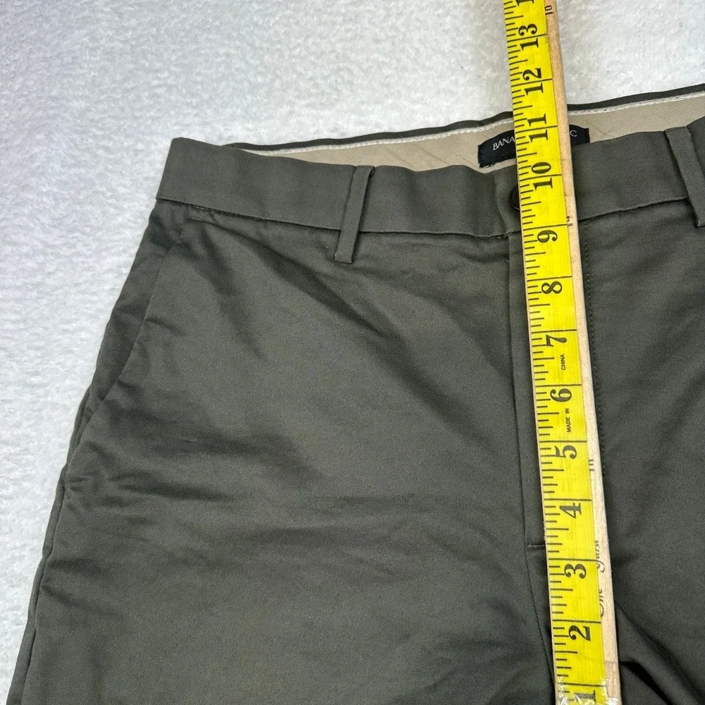 Banana Republic pre owned